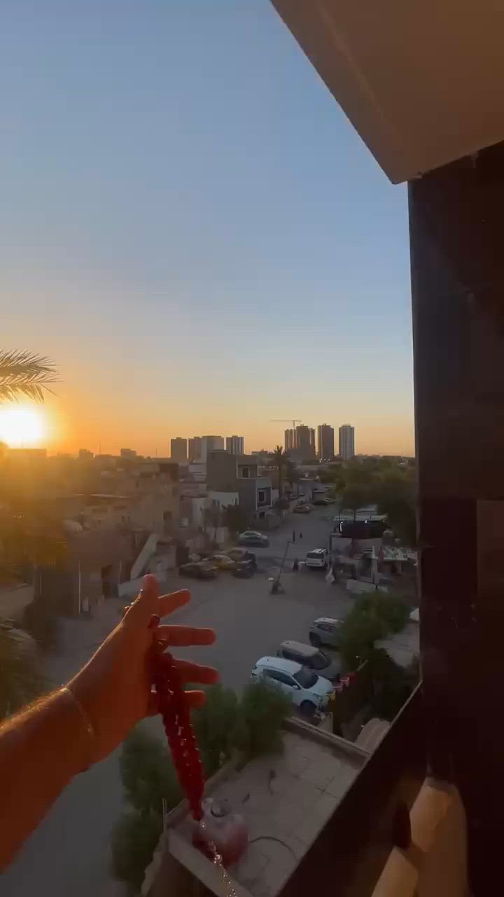 🏡 شقة للإيجار في المنصور – الإسكان 🏡
✨ فرصة مميزة للسكن في موقع هادئ ومطلوب

🔹 غرفة نوم
🔹 صالة
🔹 مطبخ
🔹 صحيات

📍 الموقع: المنصور – الإسكان
💰 سعر الإيجار: 700,000 دينار شهرياً

📞 للاستفسار والتواصل:***********
