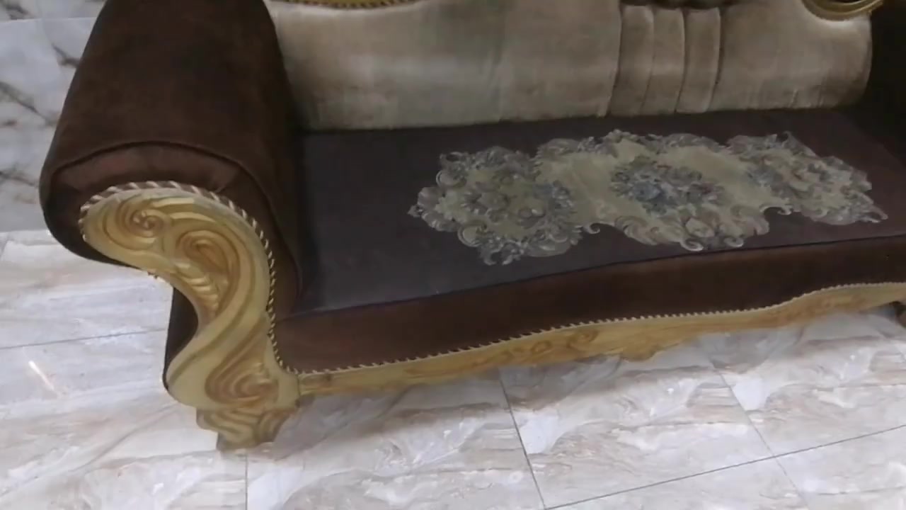 تخم للبيع مكان زعفرانيه ***********
