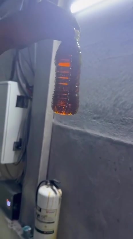 ***********
.
منتوج🛢️🔥 بغداد كرخ ورصافه  متواجد حالياً بيع مباشر الكميات من 10الاف الى 36الف
