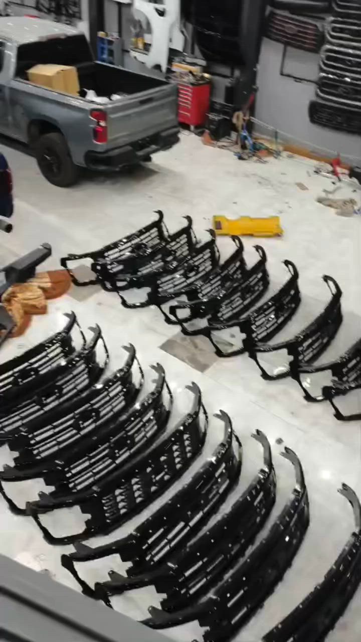 جه مبه رى بيلادى f150 /2025ناونيشان هه ولير شه قامى 100مترى شه قامى بيشان كاكان***********
