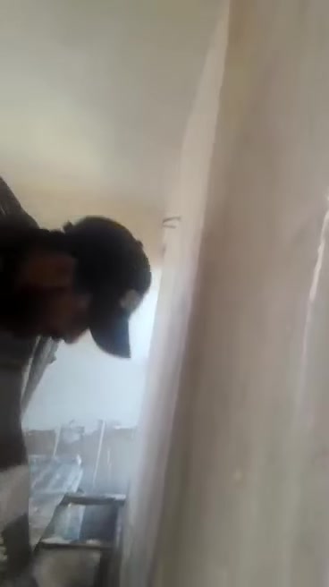 جص وبورك شغل درجة اولى متفرغ حالين ***********
