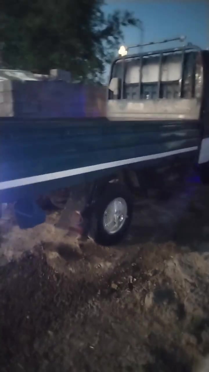 سلام عليكم
سامسونج موديل ٢٠٠٠ رقم بغداد محرك فونتيره ام اعيون للبيع سعر٤٠ ورقه او امراوس ابسياره قيمتهه مانطي فرق سياره خصوصي
*********** واتساب العنوان بغداد أبو غريب
