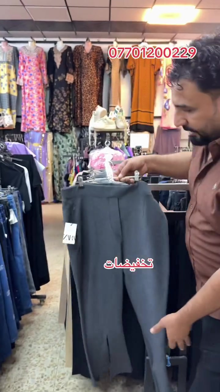 عنوان كركوك حي الأسرى مفقودين 
***********
 @إشارة

