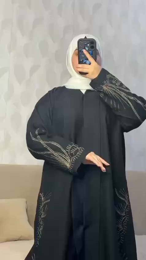 جبب خليج  على ١٣ الوحده توصيل ٣ داخل النجف


**إذا كنت صاحب هذا الإعلان وتريد حذفه لأي سبب، رجاءا أرسل رسالة إلى الدعم الفني**