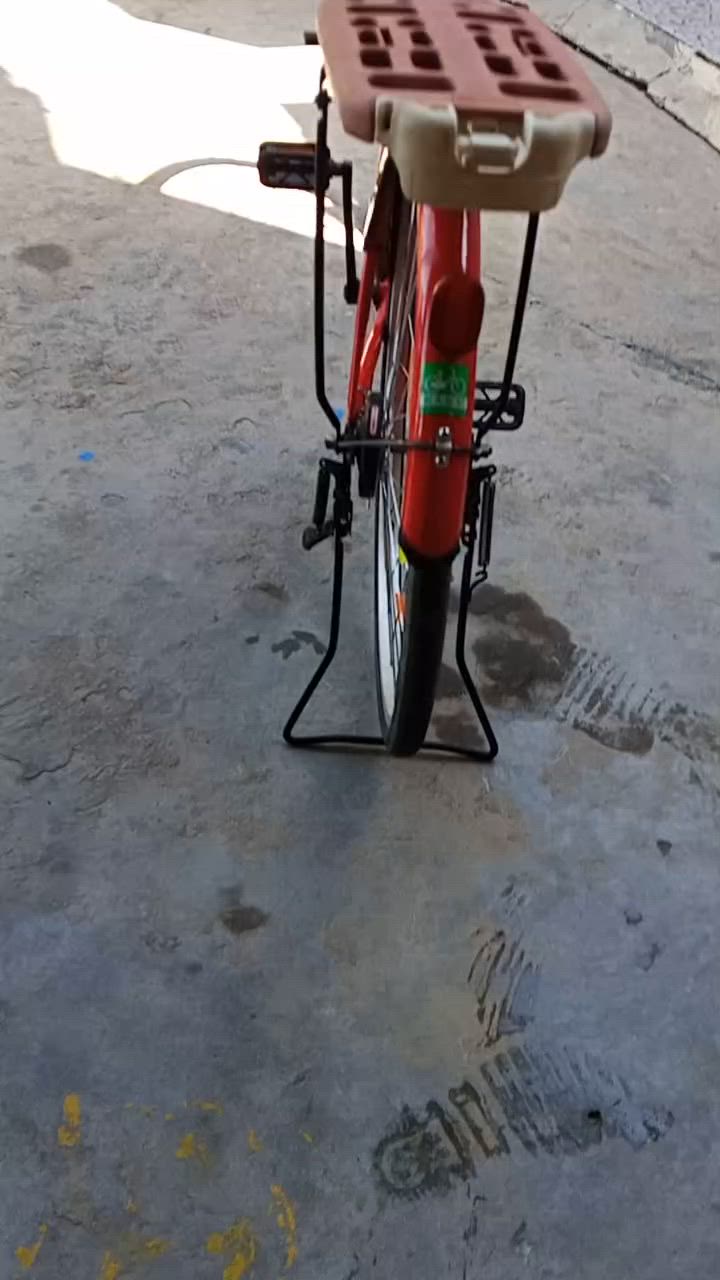 السلام عليكم البيع السعر خاص


**إذا كنت صاحب هذا الإعلان وتريد حذفه لأي سبب، رجاءا أرسل رسالة إلى الدعم الفني**