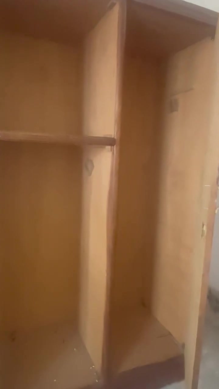مستخدم قليل مكاني التدبير ب ١٠٠ 
***********
