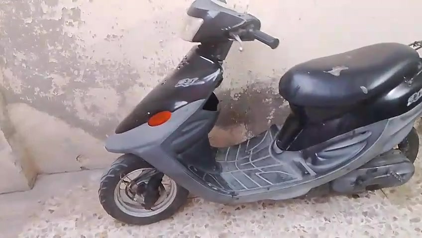 اوراق 
***********
٣٠٠
الماجديه
