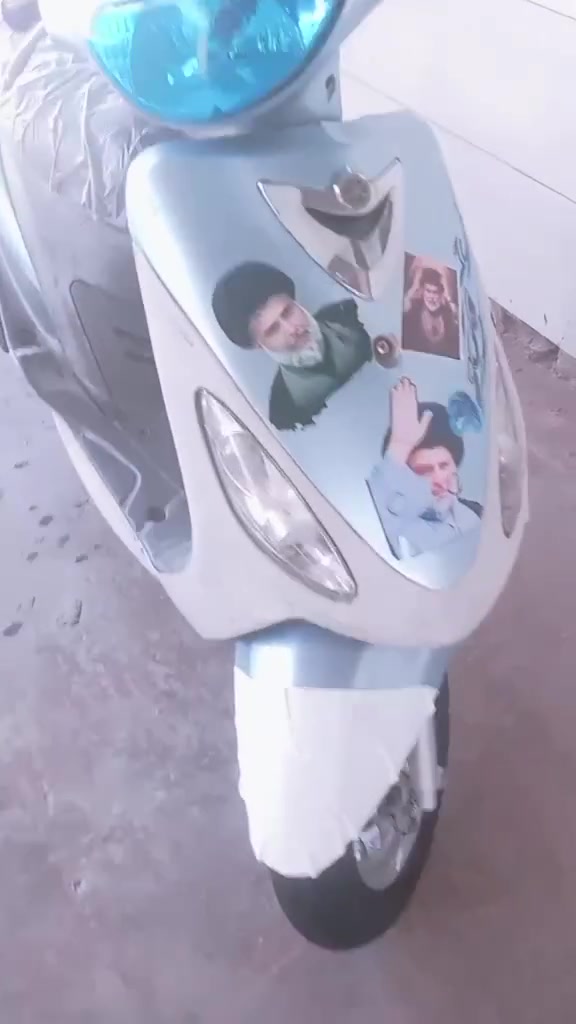 قفلها 450  ***********
