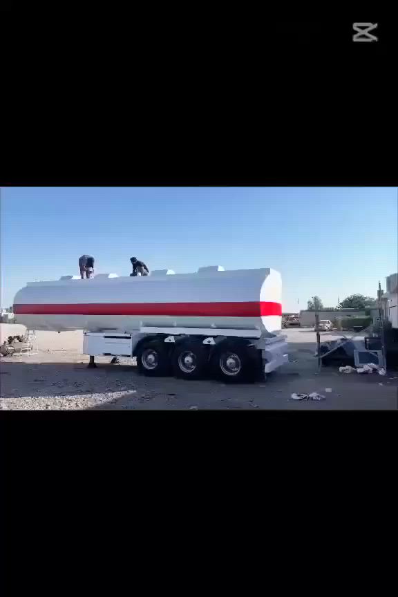 سلام عليكم 
صبغ كافة انواع السيارات الحديثه 
مع فايبر كلاص بوليش سيراميك نانو 
صب فايبر گلاص دعاميات اكتروز مان بي انواع
صبغ عام تناكر بااحدث انواع الصبغ 
 
العنوان ديالى خانقين  

طريق منذريه اول كراج 

باايدارة / علي وسجاد 

‭***********
 
***********
