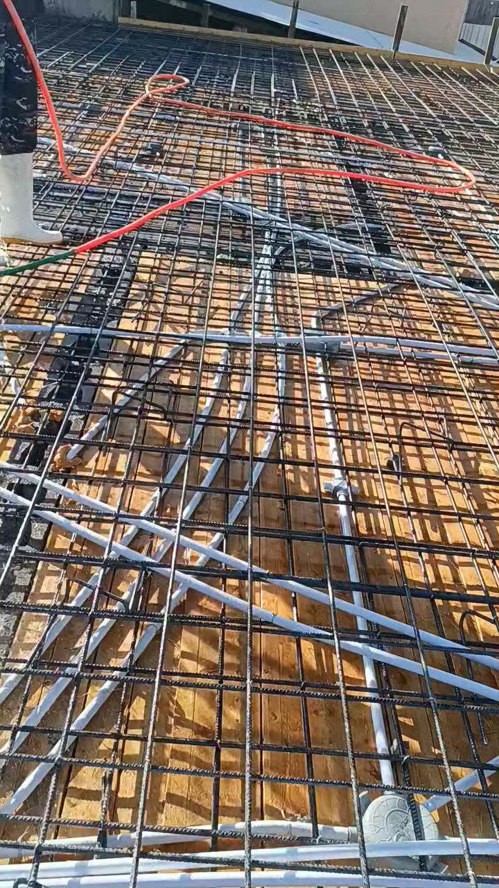 م̷ـــِْن موقع العمل
بصره شط العرب
اعمال كادر العامري
صورومقاطع متعدده من مراحل العمل
  
كادر العامري البصره
***********
