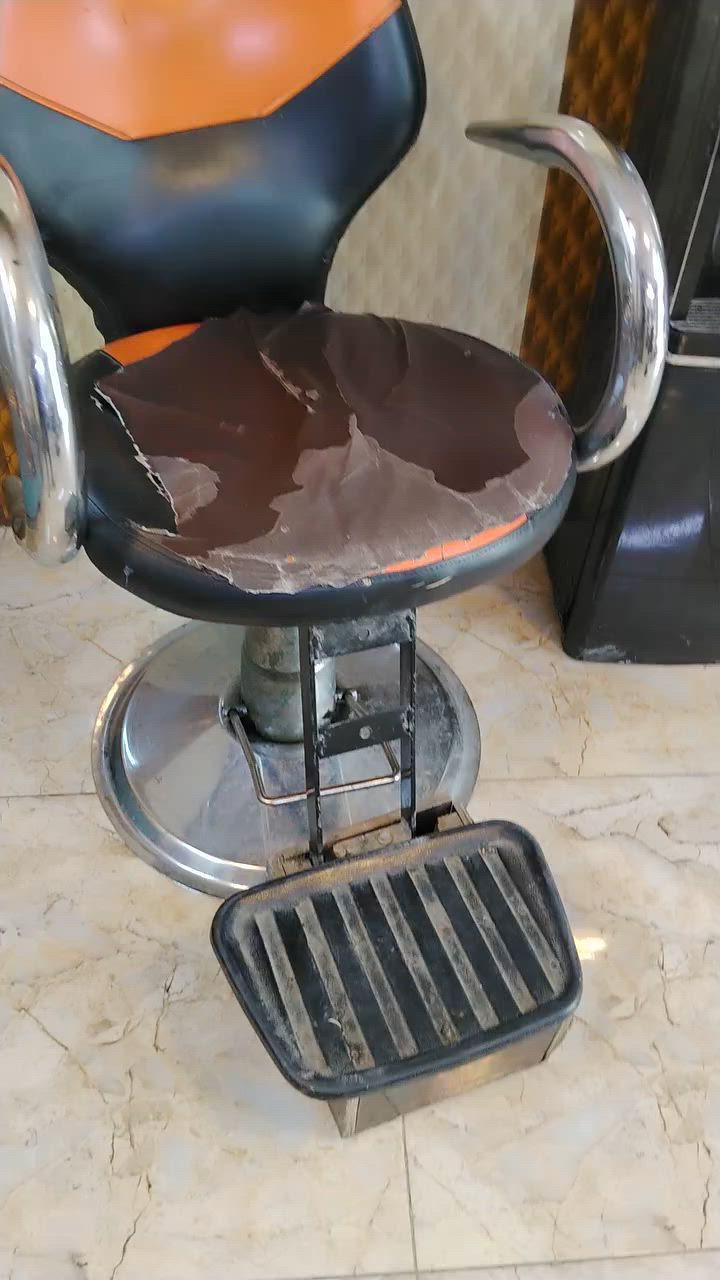 بعقوبة التحرير الجك ميشتغل سعرة 50 الف


**إذا كنت صاحب هذا الإعلان وتريد حذفه لأي سبب، رجاءا أرسل رسالة إلى الدعم الفني**