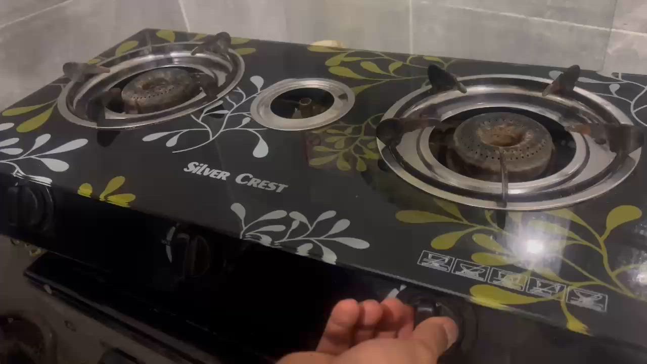 طباخ هم نضيف كلش ب٢٠قفل


**إذا كنت صاحب هذا الإعلان وتريد حذفه لأي سبب، رجاءا أرسل رسالة إلى الدعم الفني**