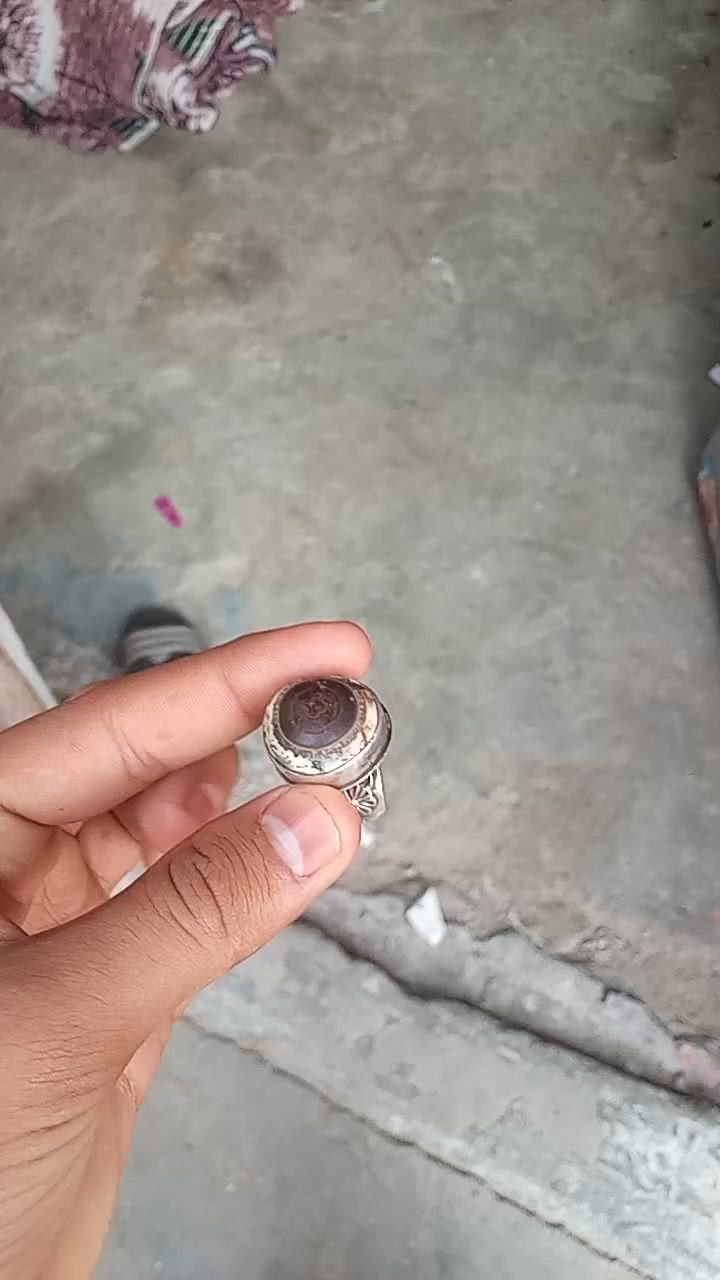 السلام عليكم هبهاب للبيع 
***********
سعر 650
