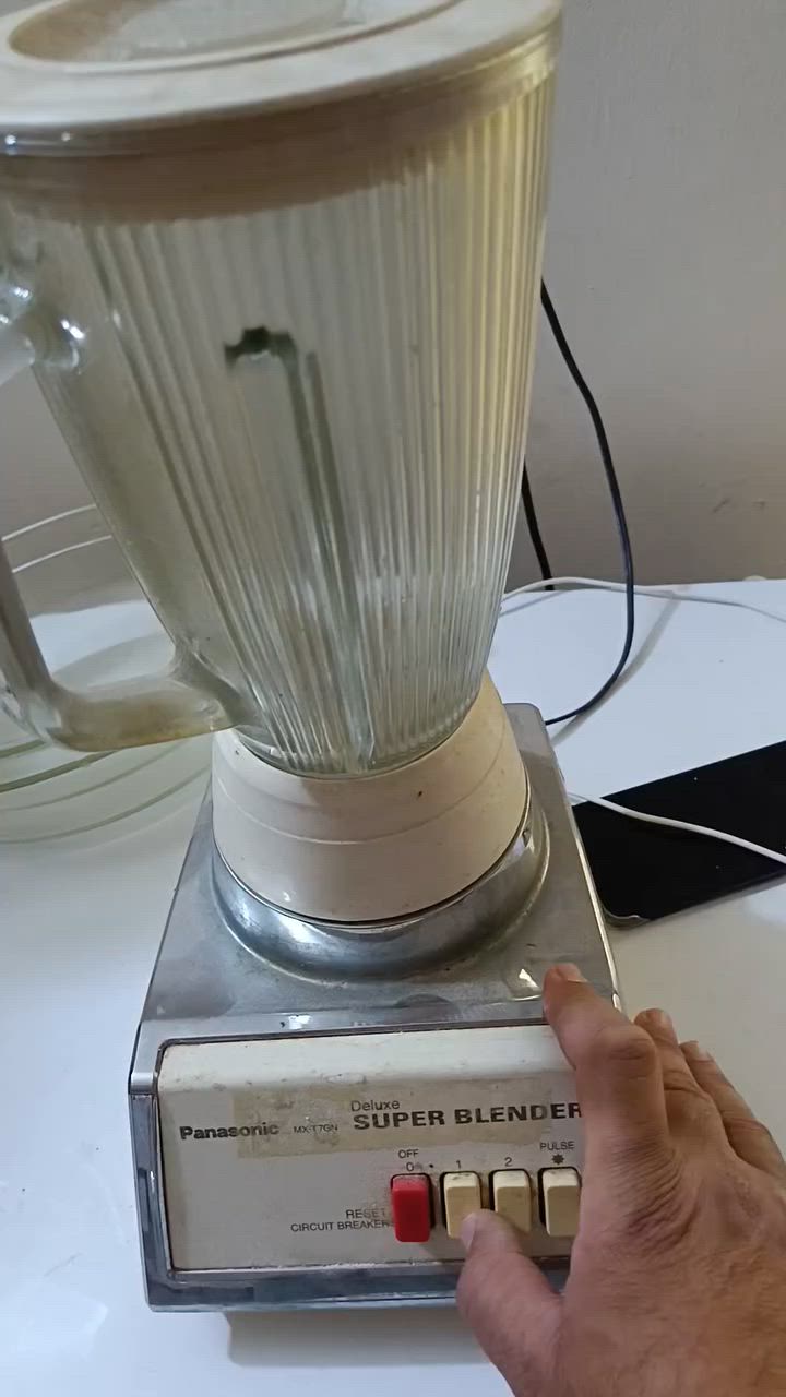 للبيع بغداد ***********
