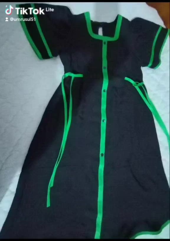 مساء الخير والعافيه متابعاتي
 وفصالات جديده للاطفال 😍😍
اي موديل قابل للتنفيذ مكاني الكوت منطقة تموز متوفر خدمة توصيل لجميع مناطق الكوت والمحافظات


**إذا كنت صاحب هذا الإعلان وتريد حذفه لأي سبب، رجاءا أرسل رسالة إلى الدعم الفني**