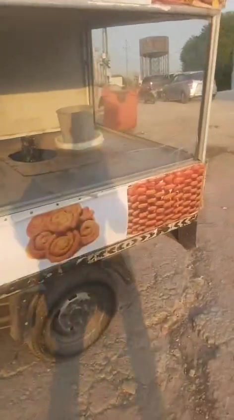 نضيفه السعر 700 الف نضيف ***********
