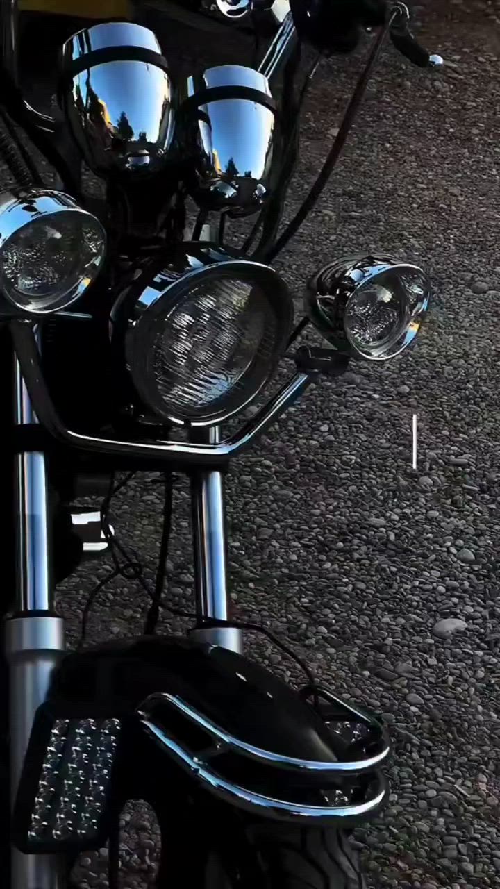 ملیون و 800 مەعمەلە بە شرت کەلار سلیمانی گۆرینەوەش دەکەین
به cb400 kews ktm شتی ڀاک
شوێن نزیک کەلار


**إذا كنت صاحب هذا الإعلان وتريد حذفه لأي سبب، رجاءا أرسل رسالة إلى الدعم الفني**