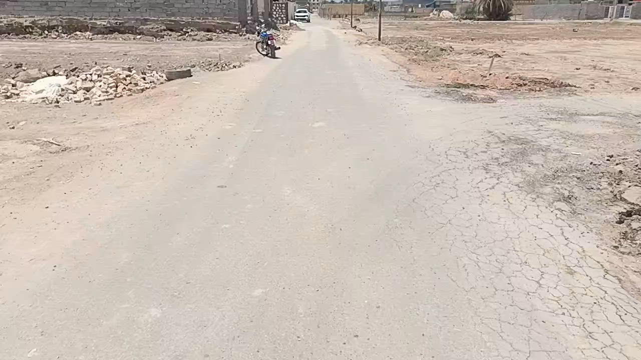 المساحه 195
***********
