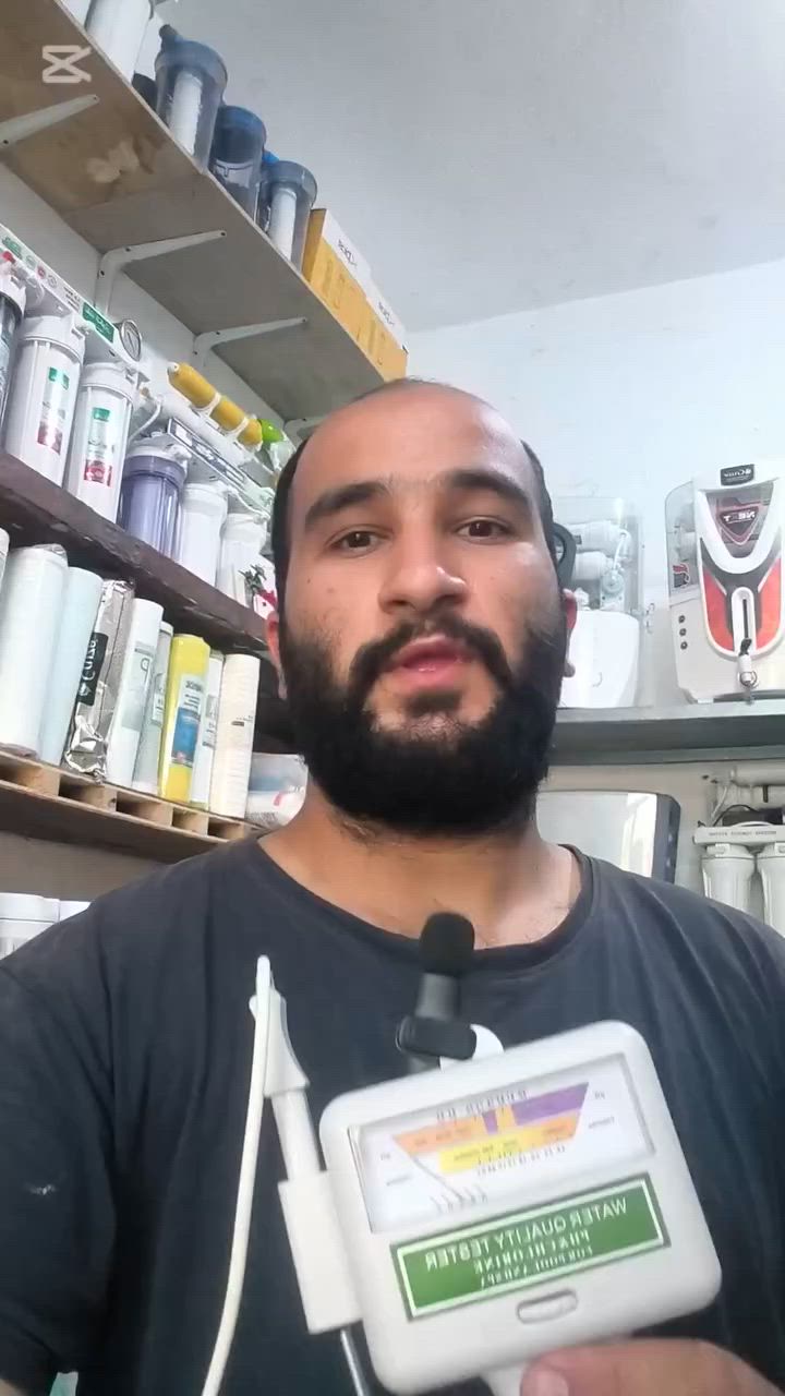 بسم الله اللهم صل على سيدنا محمد 🌿 

     🔥  بنهاية الفيدوا عدنا هدية 🔥

      ‼️‼️إيطالي 🇮🇹 اصلي وكاله ‼️‼️

     ❓❓ 🔥والسعر🔥 ❓❓❓ 

🔥شرط ارخص من الصيني وبنص سعر الوكالة ✅🔥

للحجز والاستفسار الاتصال 
***********/***********
مهندس الطب الحياتي عبدالحافظ البياتي 
عنوانا الانبار قضاء عنه. شارع اسواق المصطفى
