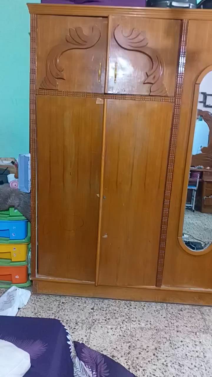 غرفه نوم للبيع بسعر مناسب


**إذا كنت صاحب هذا الإعلان وتريد حذفه لأي سبب، رجاءا أرسل رسالة إلى الدعم الفني**