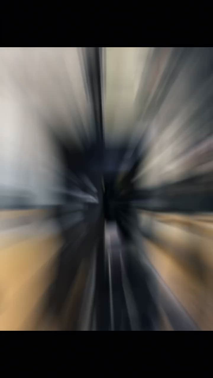 لبيع قطع غيار السيارات اليابانيه الوارد امريكي الحديث  كورلا _كامري _راف4 _التيما _سنترا _فونتيرا 🚘
العراق البصره صناعية حمدان ⚙️📍
جملون A5
***********مجتبى سعد
