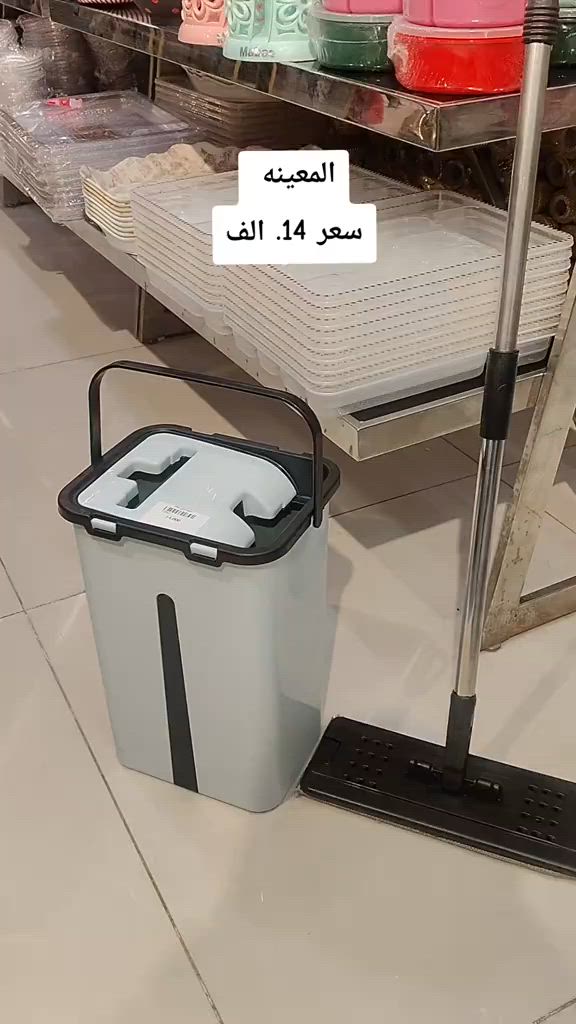 #creatorsearchinsights#لايكات_ #لايكات_ياحلوين #لايكات_لايكات #لايكات_الاكسبلور_متابعه 


**إذا كنت صاحب هذا الإعلان وتريد حذفه لأي سبب، رجاءا أرسل رسالة إلى الدعم الفني**