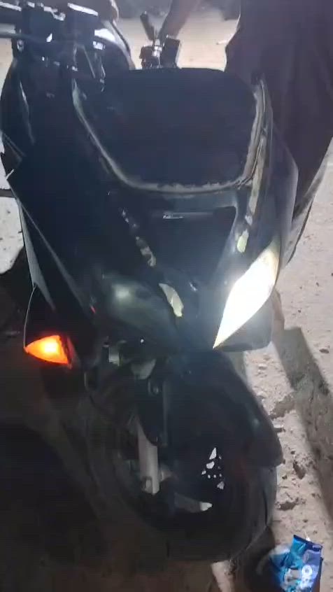 سلام وعليكم دراجه فورزه لبيع دراجه شلعه و معدل تخبل خير من الله كهربائي كله شغاله سعر 350 وبيه مجال مكاني بابل سكندرية مجمع حطين الاستفسار ع رقم ***********
