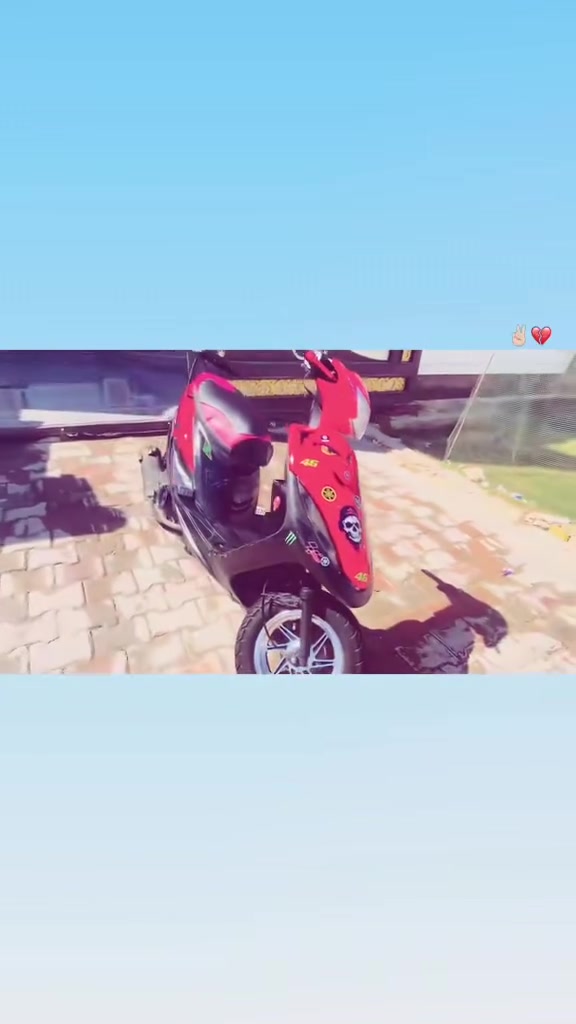 دراجه ماكس عدله
بوشه 49 بلادي

صلف رياضي

كلجاات رياضي

يدات كامله رياضي 

كهربائيات كلها شغاله

تزويد قوي ناقصها بس صالنصه

السعر 625 وبيها مجال

الرقم *********** بي واتس

المكان الانبار الخالديه
