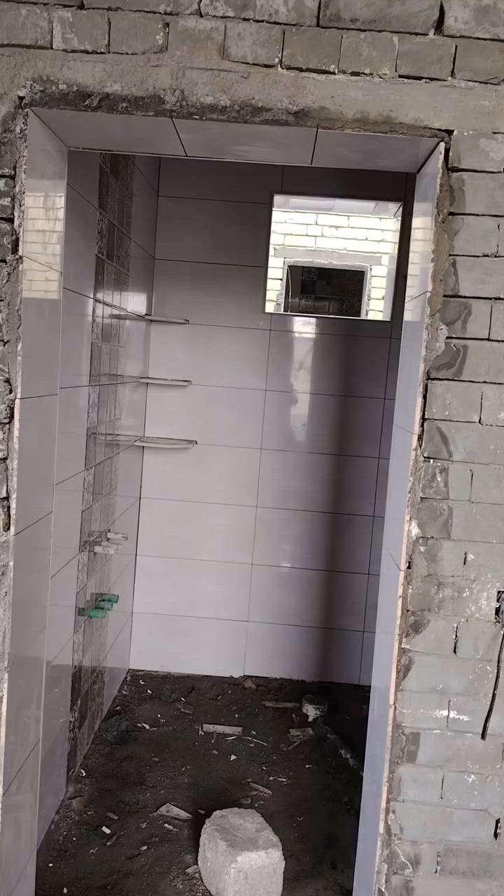 اعضا الكروب المحترم موجود خلفه مصرى لتطبيق جميع انواع السيرميك والبورسلين *********** والكاشى والمرمر والبيات ***********
