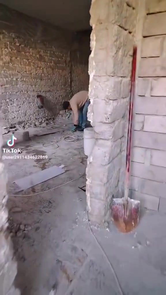 أبو أحمد الهداد – الكادر شغال عل مدار 24 ساعة 💪🕒
🔧 كل أعمال البناء بأسعار مناسبة وبكفاءة عالية!

نقدم لك خدماتنا المميزة في:
🏗️ هداد – تفليش – ترميم – تصعيد مواد البناء
🪨 رمل – سمنت – أبلوك
🧱 قشط جدران – رفع إنفاذ – قلع أرضيات
🏡 تنظيف بيوت – تنظيف حدائق – تصفيط أساس – صب أرضيات
🚧 أي شغل نشتغله 🔥

✅ كادر كامل جاهز
✅ أسعار مناسبة
✅ التزام ودقة
✅ متوفرين 24 ساعة

📞 للتواصل:
📱 ***********  📱 ***********
📲 تواصل واتساب متوفر 💬

والرزق على الله 🙏
