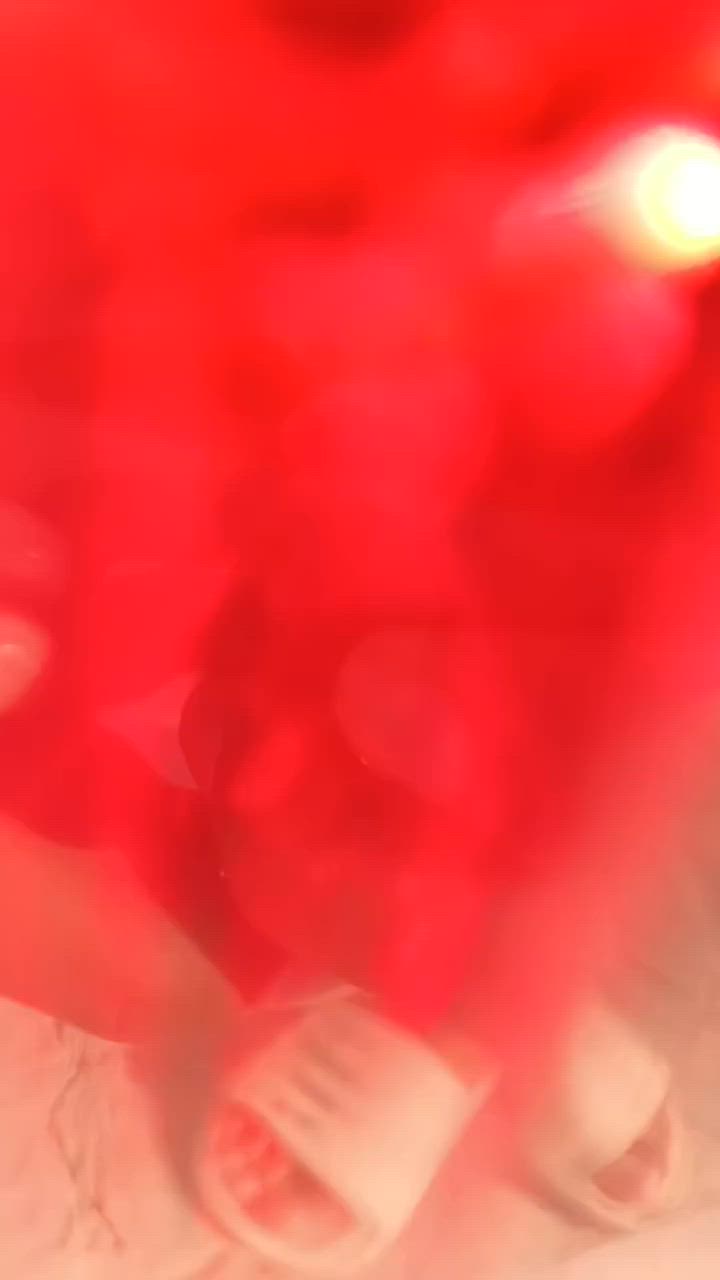 السلام عليكم باسكل لبيع او مرواس باسكل نضافه 100/100 لون تفاحي موديل 18 باسكل غراضه كامله السعر خاص


**إذا كنت صاحب هذا الإعلان وتريد حذفه لأي سبب، رجاءا أرسل رسالة إلى الدعم الفني**