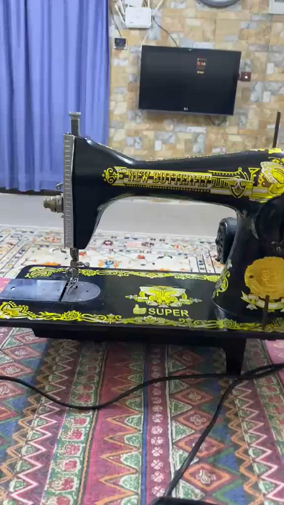 للبيع قيم واخذ
مكان رابرين


**إذا كنت صاحب هذا الإعلان وتريد حذفه لأي سبب، رجاءا أرسل رسالة إلى الدعم الفني**