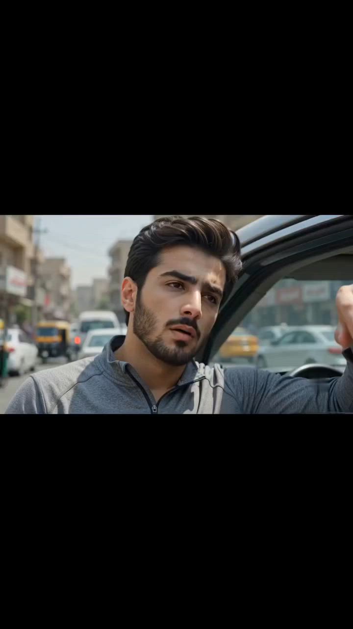 كل شي تحتاجه.. بلمسة واحدة من "المحلة"! 🚗📦
تعبت من مشاوير التكسي والانتظار؟ أو محتاج أغراض من مطعم أو متجر ومالك خلق تطلع؟
تطبيق "المحلة" موجود بالناصرية حتى يسهل حياتك!
✅ اطلب تكسي: توصيل سريع ومريح.
✅ اطلب كل شي: مطاعم، متاجر، وأي شي تحتاجه يوصل لباب بيتك.
✅ تتبع لحظة بلحظة: تعرف طلبك وين وصل بالتحديد.
✅ دفع آمن وسريع: بكل طرق الدفع اللي تريحك.
أكثر من 2000 مستخدم بالناصرية يعتمدون على "المحلة" يومياً.. أنت شنو تنتظر؟
📥 حمّل التطبيق الآن واستمتع بخدمة تليق بأهل الناصرية:
 https://almahala.com/
#المحلة #ناصرية #توصيل #تاكسي #الناصرية #خدمات_ذكية
