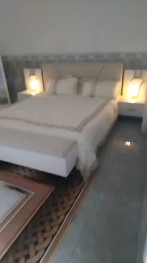 سعر مليونين وربع كلهن


**إذا كنت صاحب هذا الإعلان وتريد حذفه لأي سبب، رجاءا أرسل رسالة إلى الدعم الفني**
