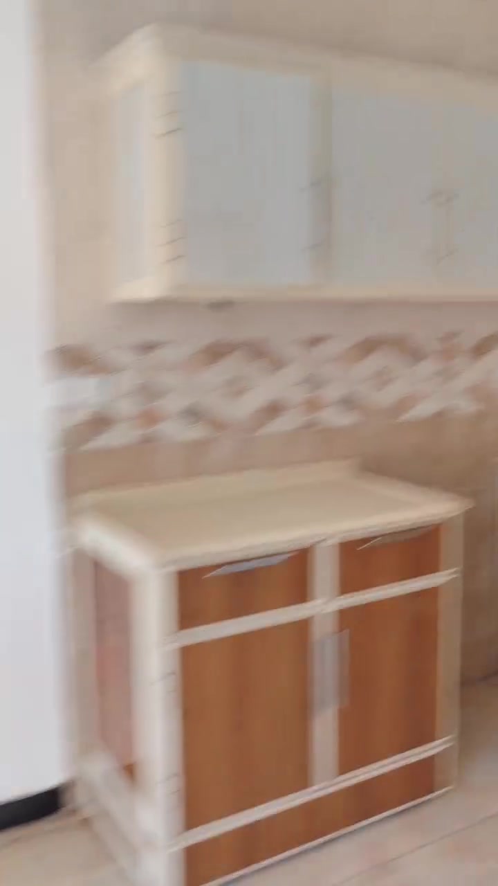 شقة للايجار بغداد كرادة داخل ابو نؤاس
***********
