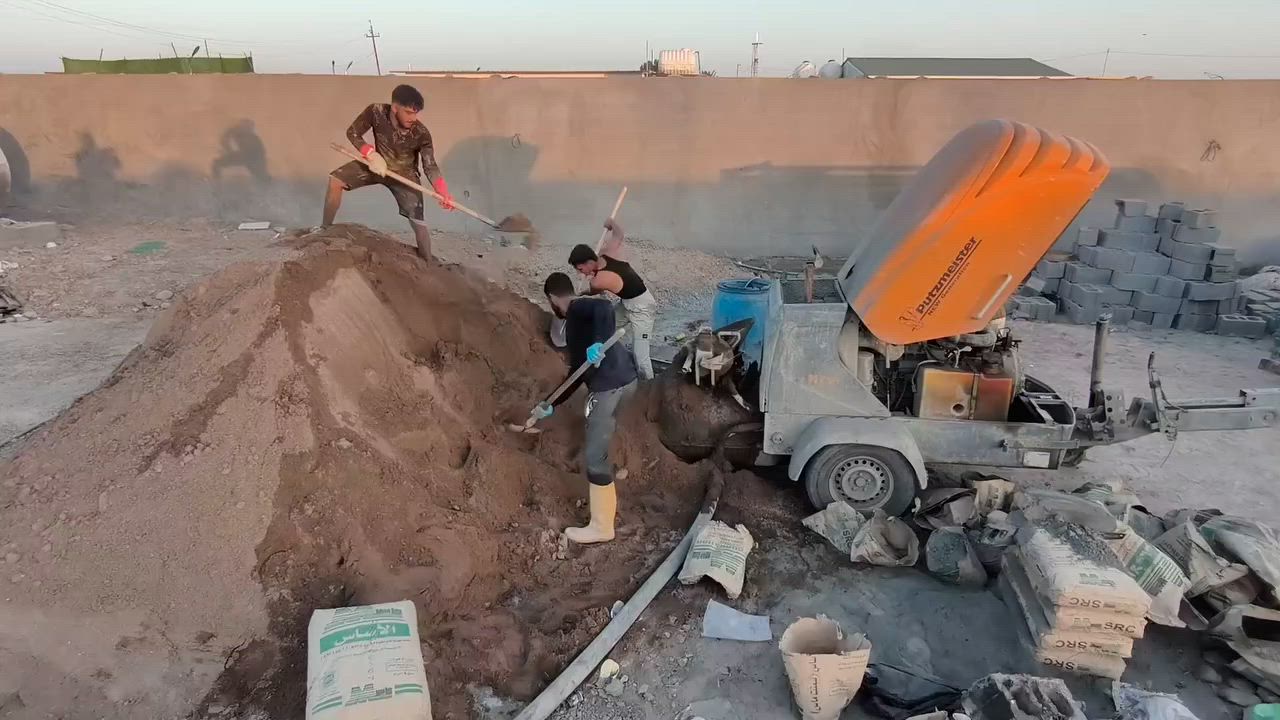 بسم الله جزء من اعمالنا في السكريد مكان العمل الانبار صكلاويه تحت إشراف مهندسين مختصين في مجال السكريد وبدون اي نسبة خطأ نلتزم بالموعد سرعه في الإنتاج دقه في العمل نعمل بغداد وجميع المحافظات للاستفسار يرجى مراسلة الصفحه او الاتصال علا الأرقام التاليه ***********اتصال***********وتس آب
