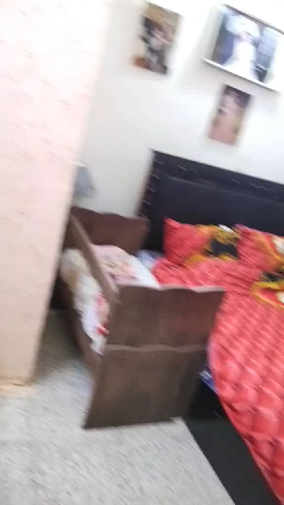 ٢٥٠


**إذا كنت صاحب هذا الإعلان وتريد حذفه لأي سبب، رجاءا أرسل رسالة إلى الدعم الفني**
