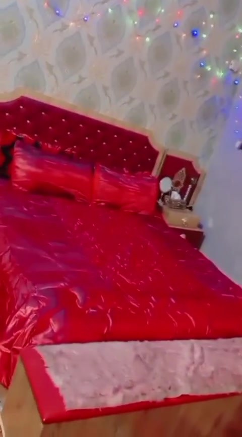 غرفه نظيفه للبيع سعرها 800 وبيها مجال 
***********
