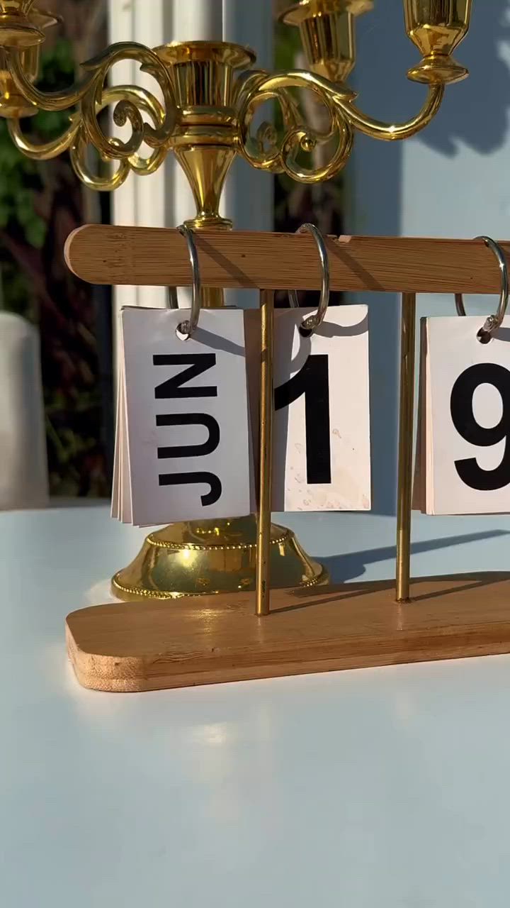 بۆ هەست کردن بە شانازیەکی لە بیرنەکراو لیرە گروپ بژاردە دروستەکەیە 

گوڵ و دیزاین و باخی لیرە بۆ دابینکردنی سەرجەم پێداویستی بۆنە و ئاهەنگەکان 
(باخ و هۆڵ ، دیکۆر ، مێز، کورسی ، ڕازاندنەوە ، دابینکردنی ستاف و شیرینی و خواردن ، سەرجەم پێداویستی بۆنەکان ) 
بۆ پەیوەندی 
  
***********
***********
*********** 
ڕانیە :گەڕەکی نەورۆز،نزیک پارکی دەروازە،تەنیشت شلیکۆلاتە 

#گوڵ #باخی_لیرە #دیزاین #بۆنەکان #ئاهەنگ #کوردستان #هەولێر #سلێمانی #WeddingDesign #Flowers #EventPlanner #fyp #viral #foryou
