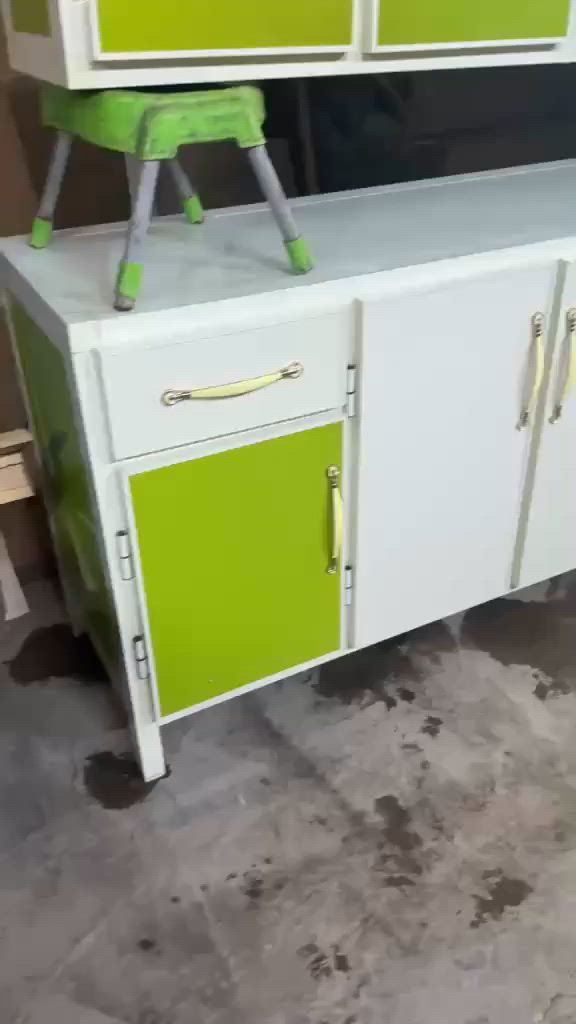 تفصال السعر 350 وبيه مجال المكان الشعب توصيل موجود


**إذا كنت صاحب هذا الإعلان وتريد حذفه لأي سبب، رجاءا أرسل رسالة إلى الدعم الفني**