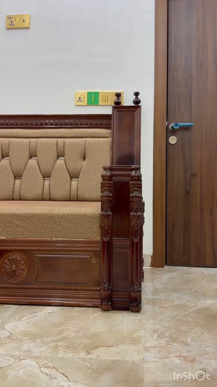 معرض ونجارة حسين شلاكه***********
@@
