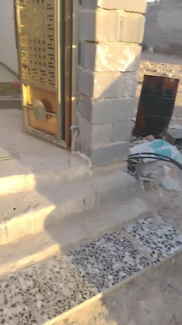 *********** لحميديه
