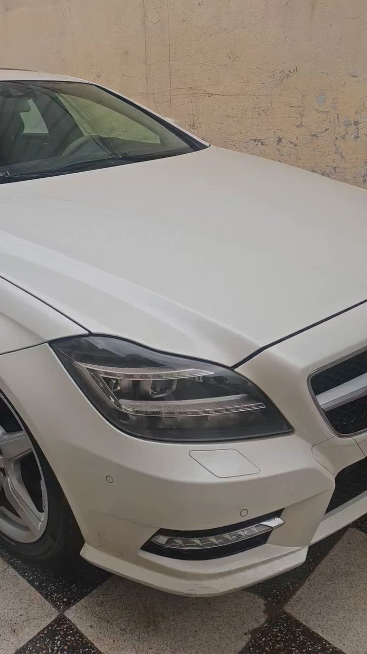 موديل ١٢ خليجي مكفول للاتصال ***********
