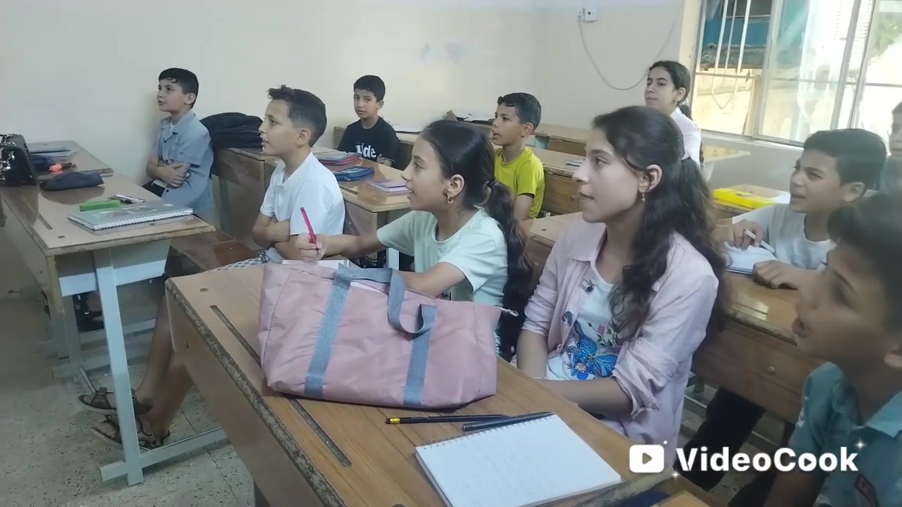 جانب من محاضرات طلابنا الحلوين
معهد قباء الأهلي
حي سومر التقاطع الثاني سايدين جامع قباء
للحجز والإستفسار الإتصال على الأرقام التالية
***********.
***********
مع وجود سياره إشتراك لتوصيل الطلاب
