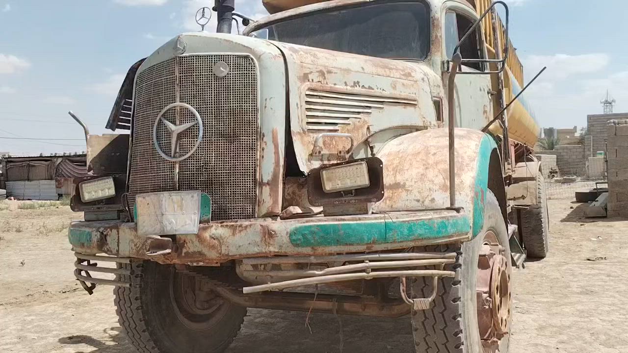 للبيع رقم نيموئ
سياره شقاله
السعر ٨ ملاين


**إذا كنت صاحب هذا الإعلان وتريد حذفه لأي سبب، رجاءا أرسل رسالة إلى الدعم الفني**