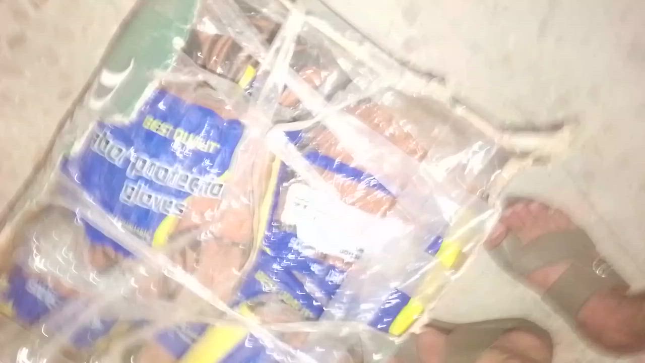 غرام انشائيه للبيع ابيعهن قوتره مكاني كربلاء اتصل لهذا الرقم ***********
