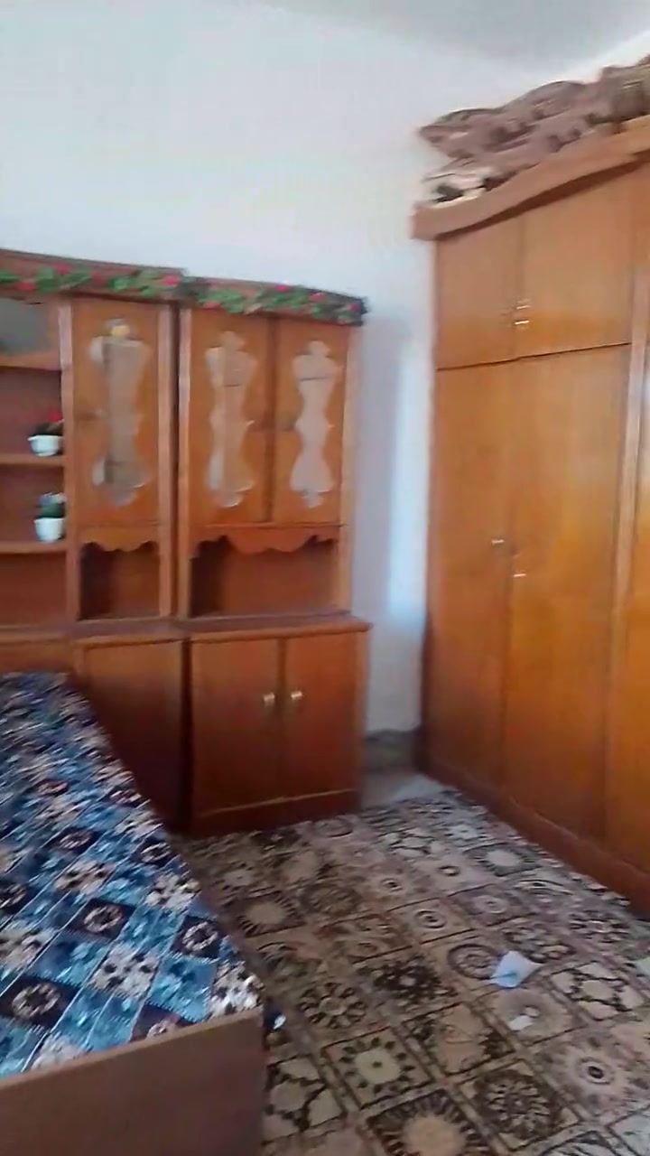 عارضه 750وبيه مجال عامريه فلوجه ***********

