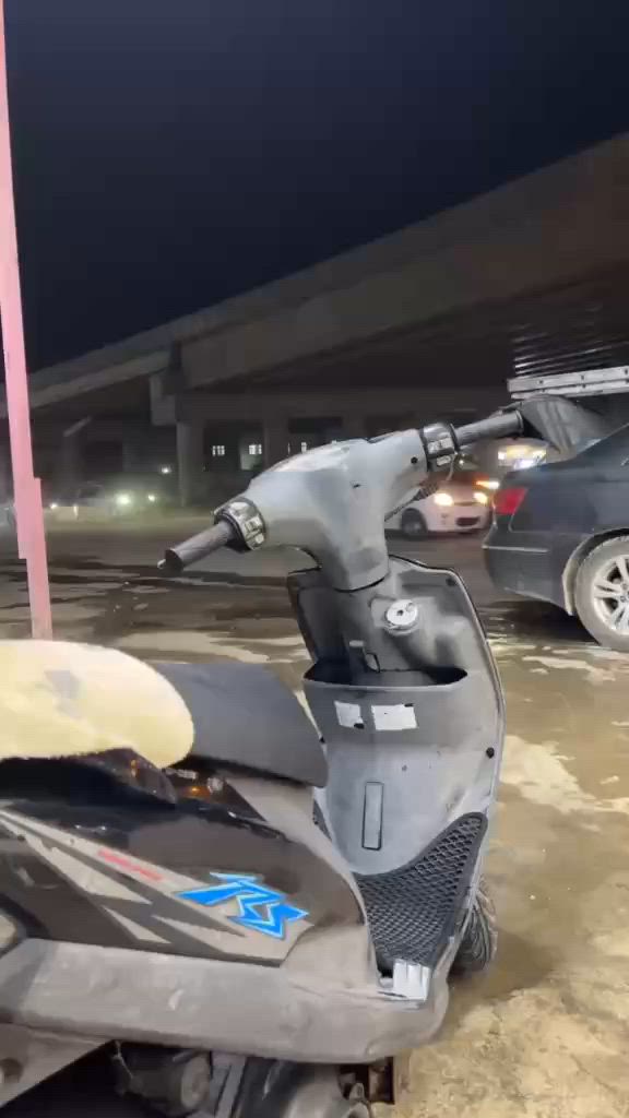عدله وكاله كفاله عامه جيب فيتر وفحص ختم واحد من طول لطول برغي مناقصها مكاني بابل سكندريه ***********
