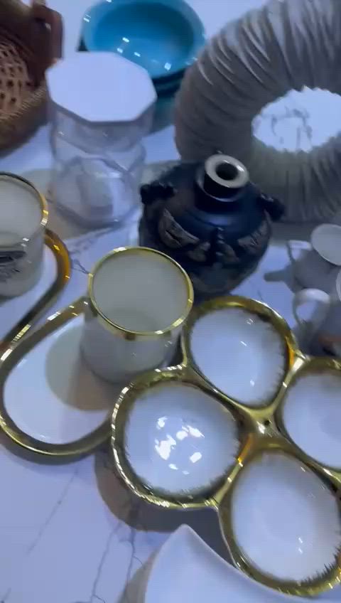 العدد ٨٠ قطعه فرفوري كلهن شلع بسعر ٥٥ ألف


**إذا كنت صاحب هذا الإعلان وتريد حذفه لأي سبب، رجاءا أرسل رسالة إلى الدعم الفني**