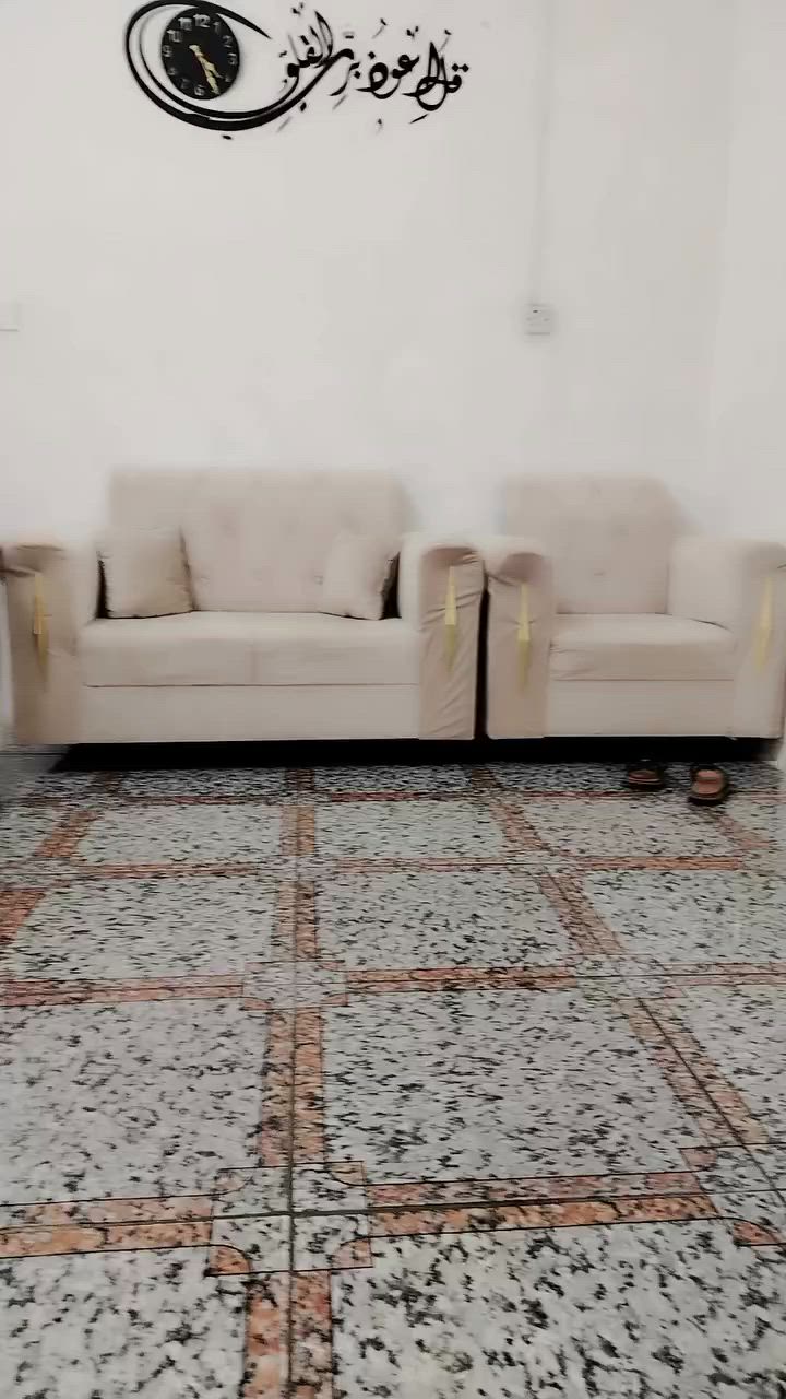 تخم اوف وايت جديد للبيع صار اسبوع ماخذي السعر250الف المكان حي ميسان


**إذا كنت صاحب هذا الإعلان وتريد حذفه لأي سبب، رجاءا أرسل رسالة إلى الدعم الفني**